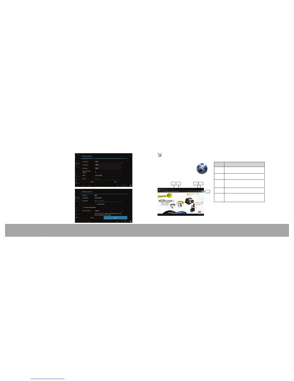Page #12 background image