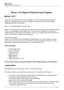 Preview: Manual