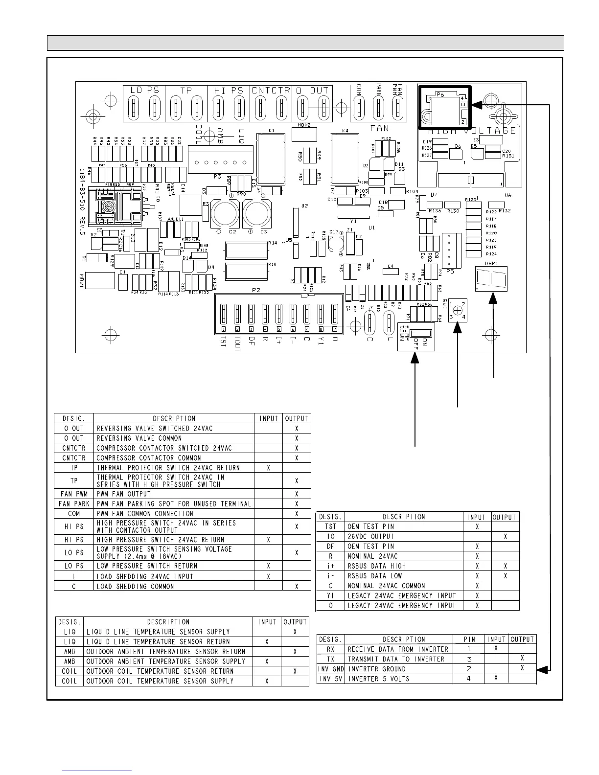 Page #13 background image