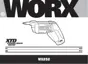 Preview: Manual