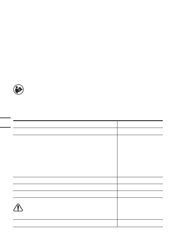 Page #62 background image