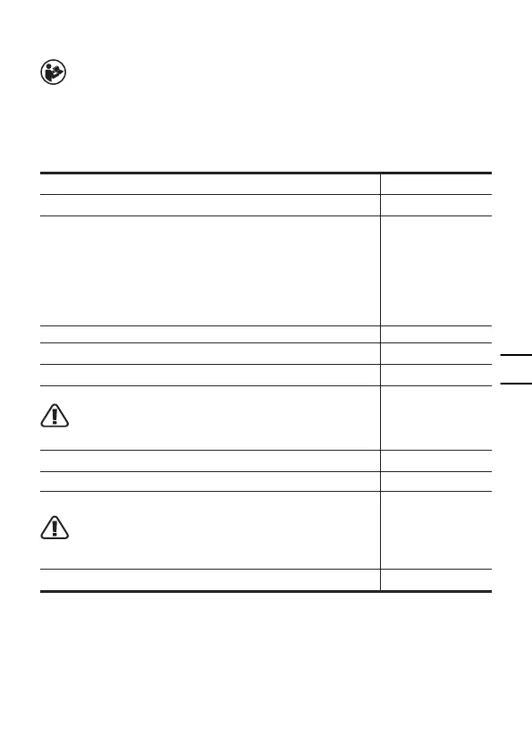Page #75 background image