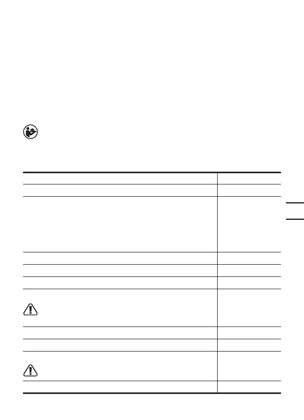 Page #99 background image