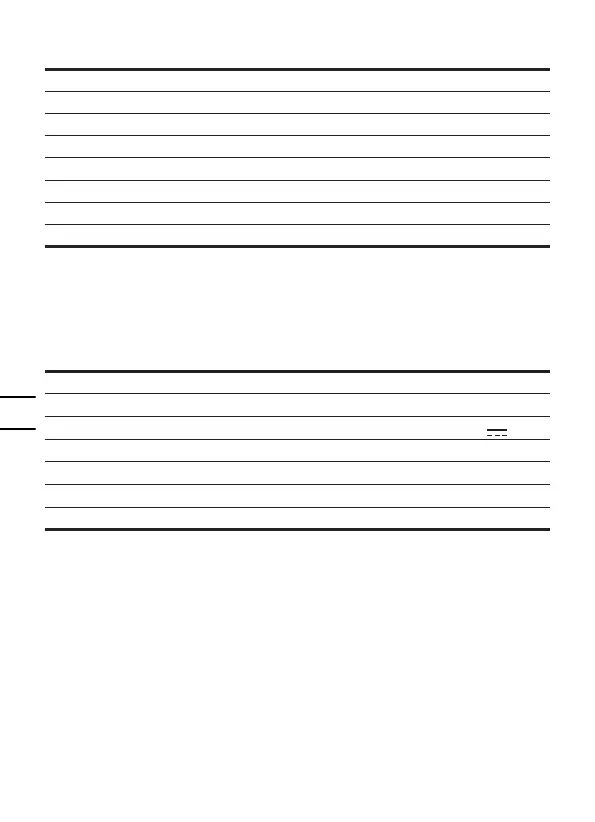 Page #118 background image