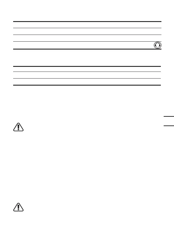 Page #119 background image