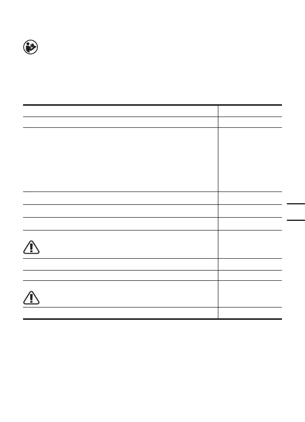 Page #121 background image