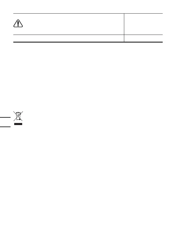 Page #134 background image