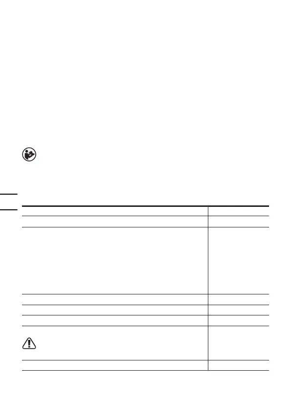 Page #146 background image