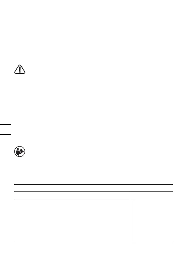 Page #158 background image