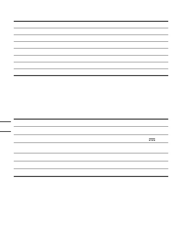 Page #168 background image