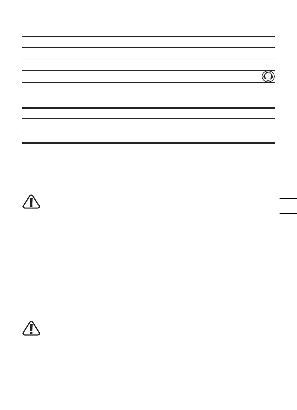 Page #169 background image
