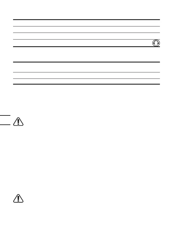 Page #192 background image