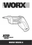 Preview: Original Instructions