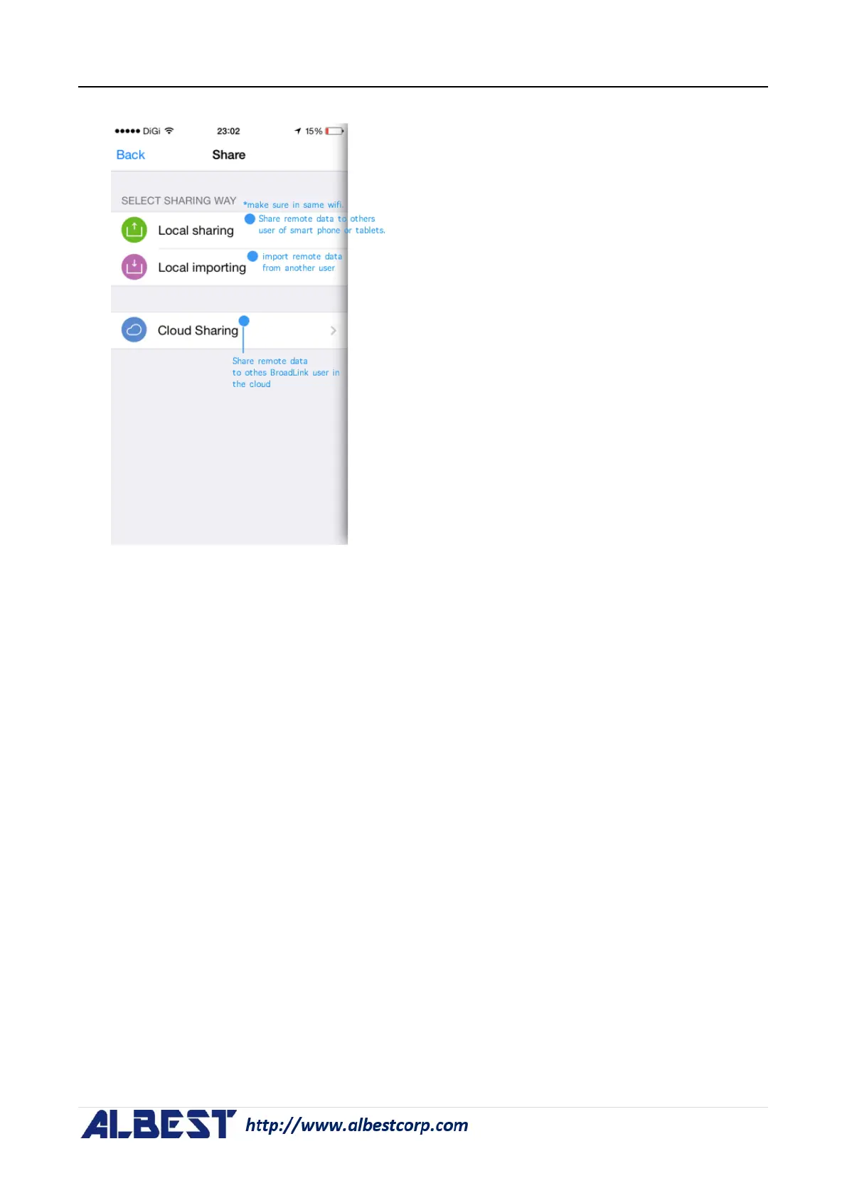 Page #6 background image