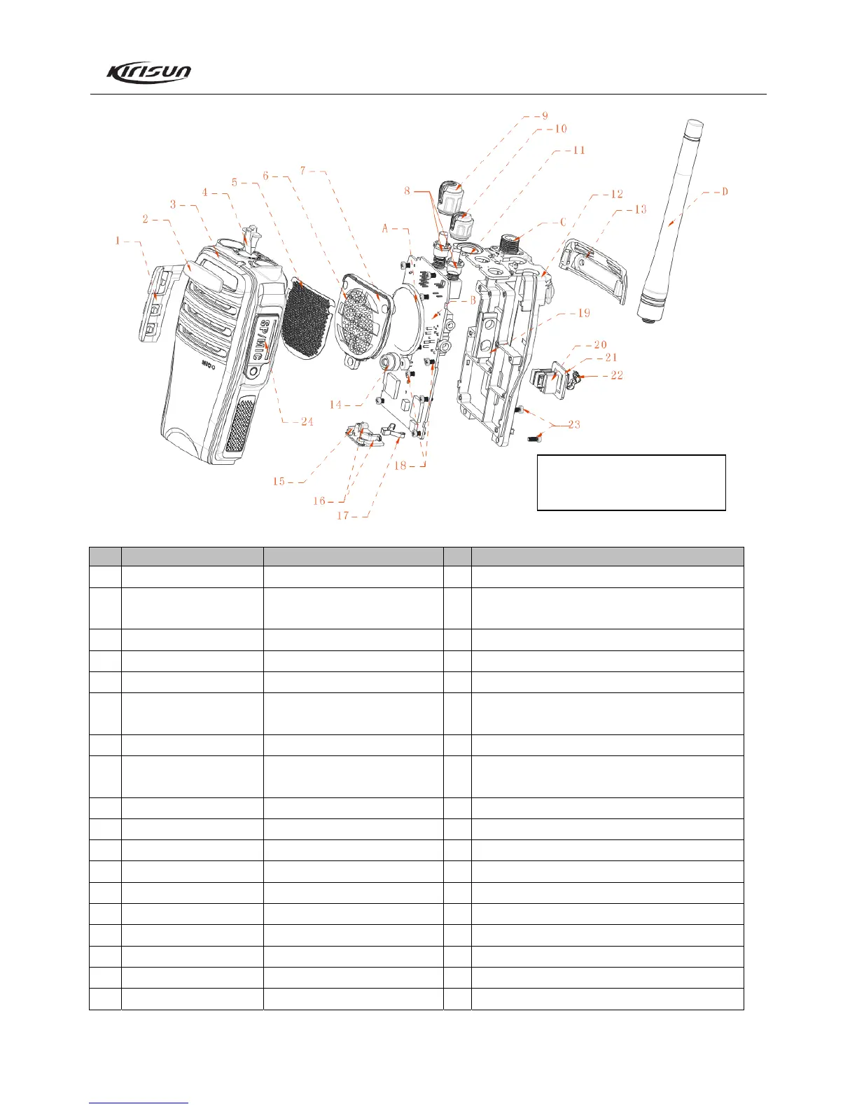 Page #12 background image