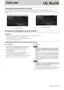 Preview: Firmware Update Instructions