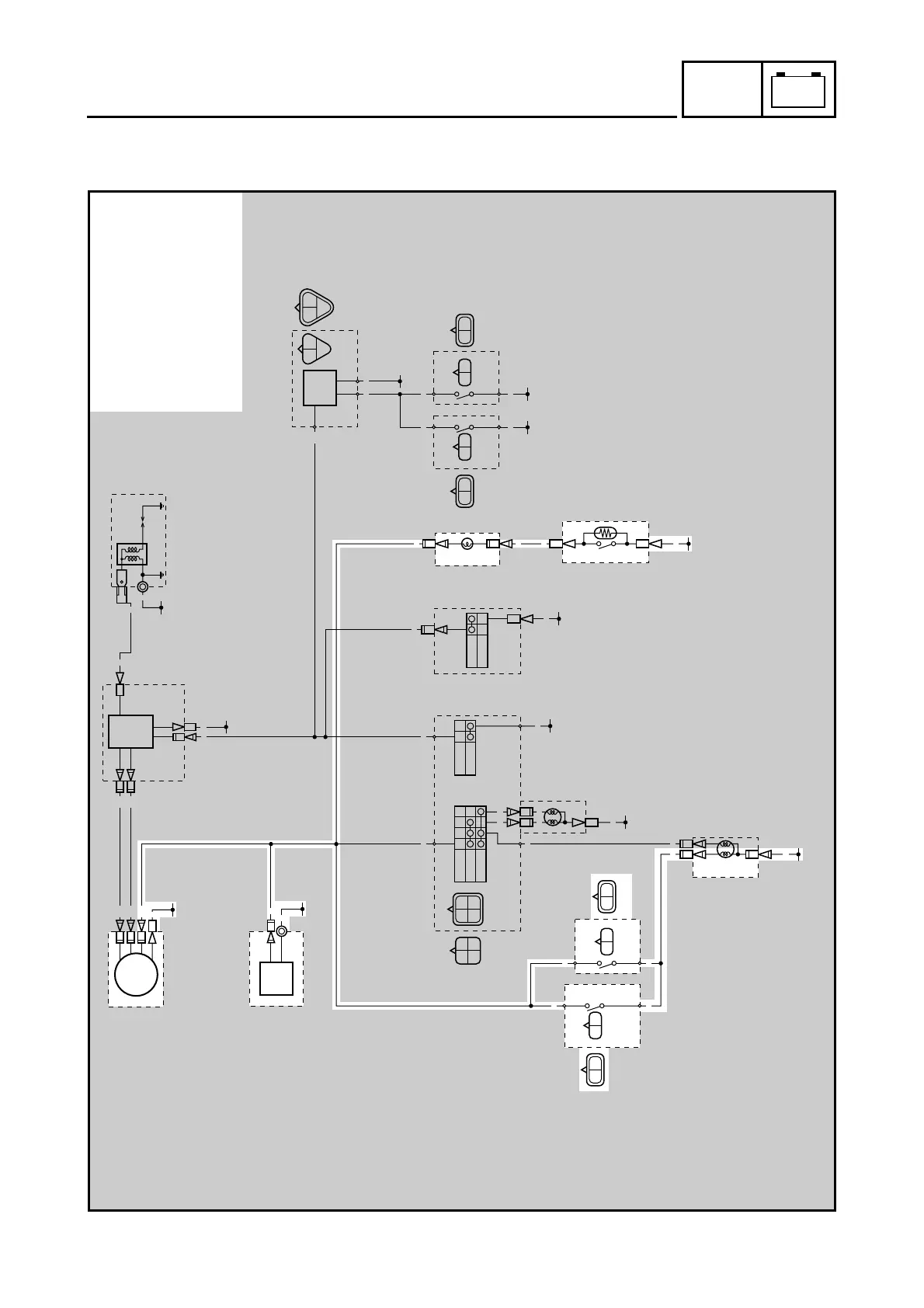 Page #22 background image