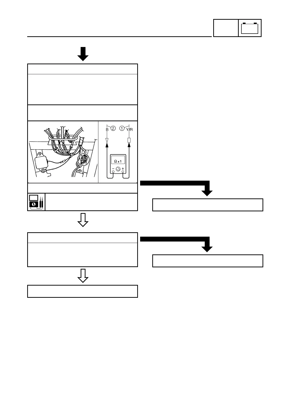 Page #24 background image
