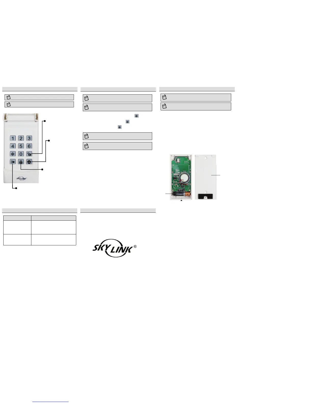 Page #2 background image