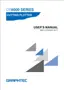 Preview: User Manual
