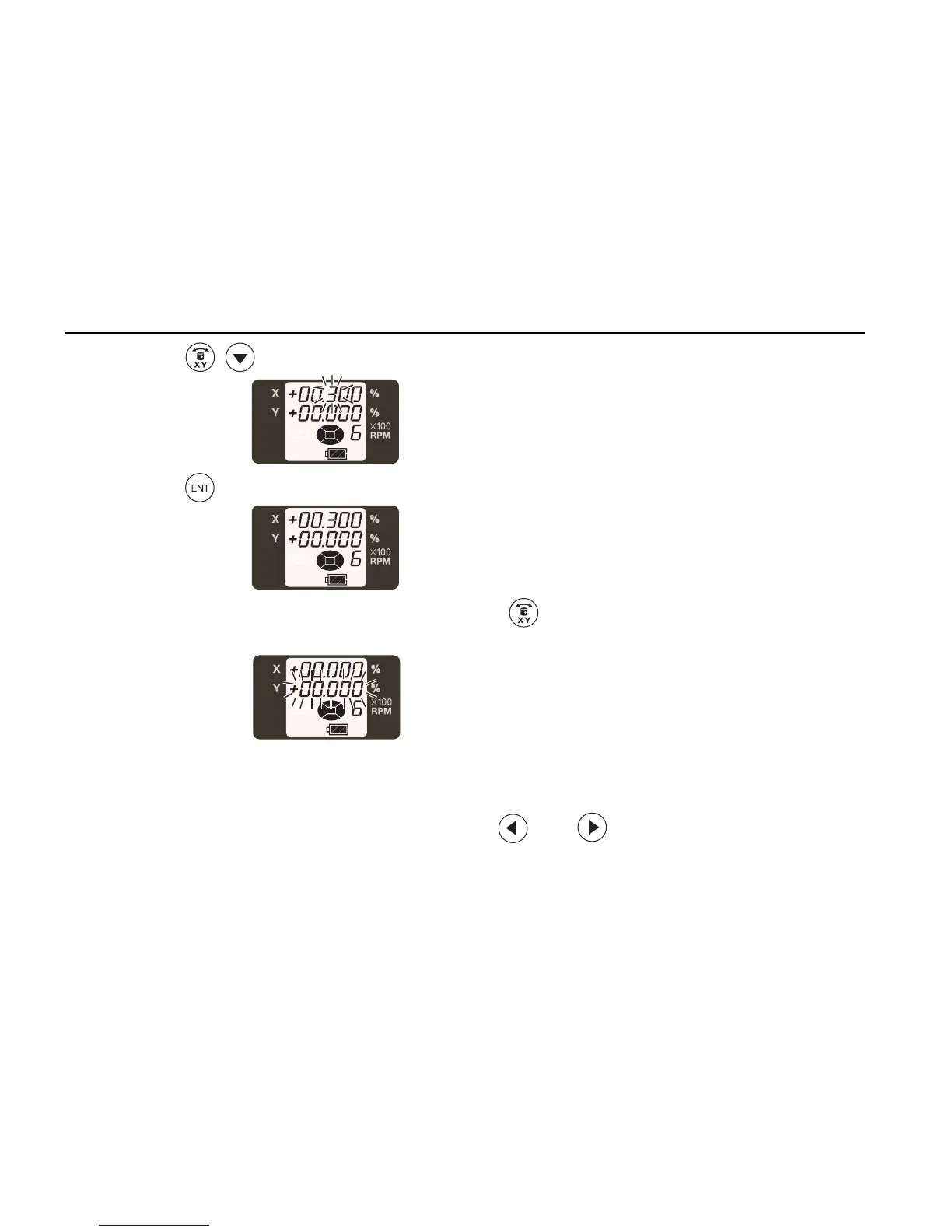 Page #40 background image