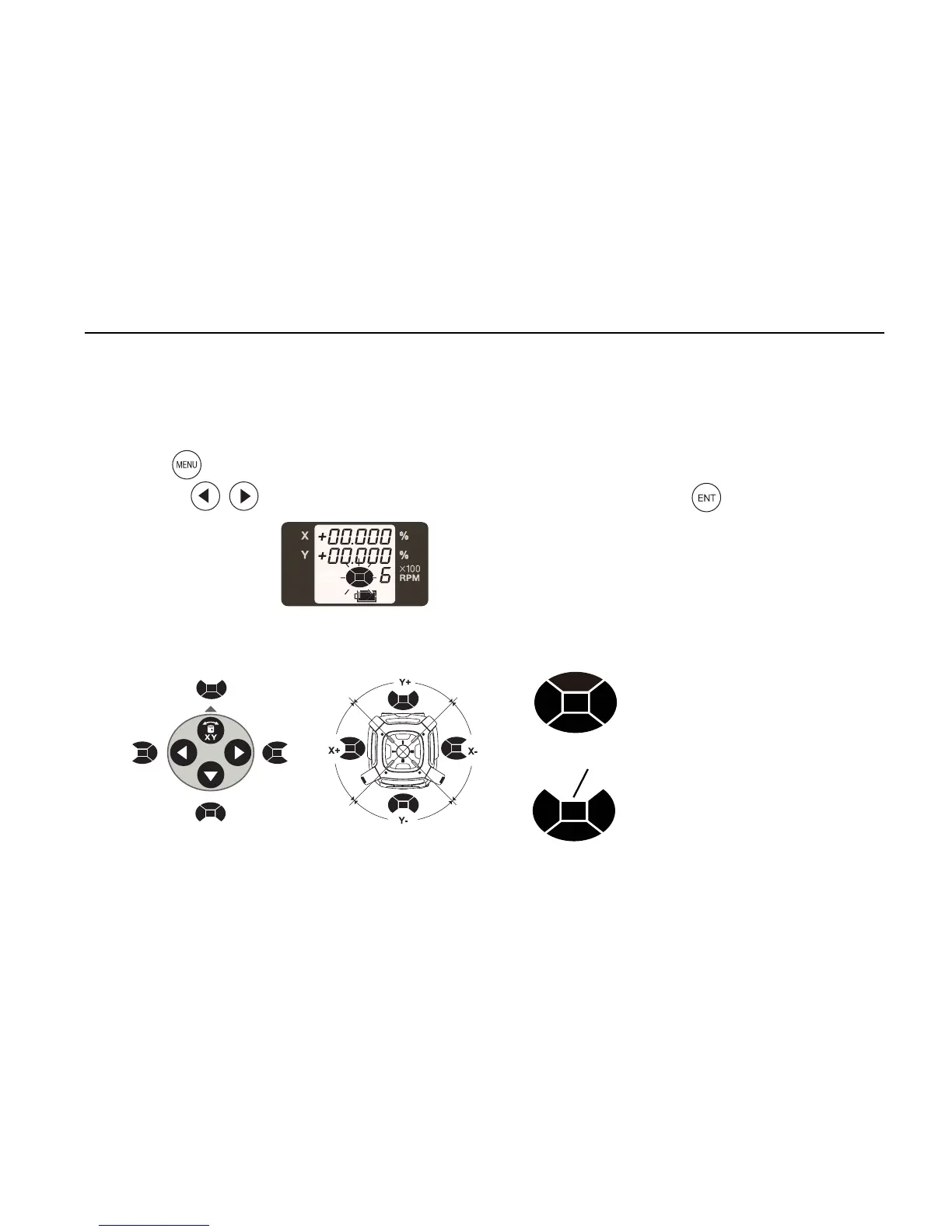 Page #49 background image