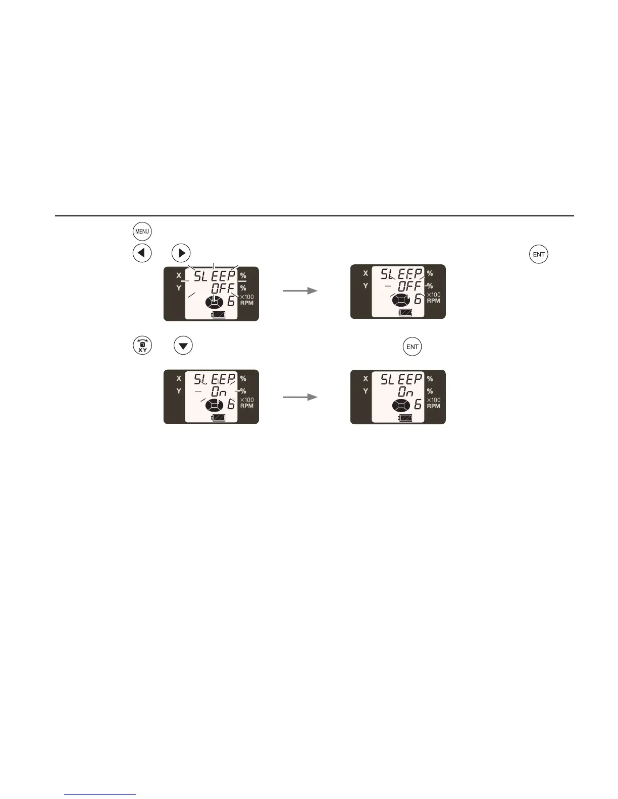 Page #53 background image
