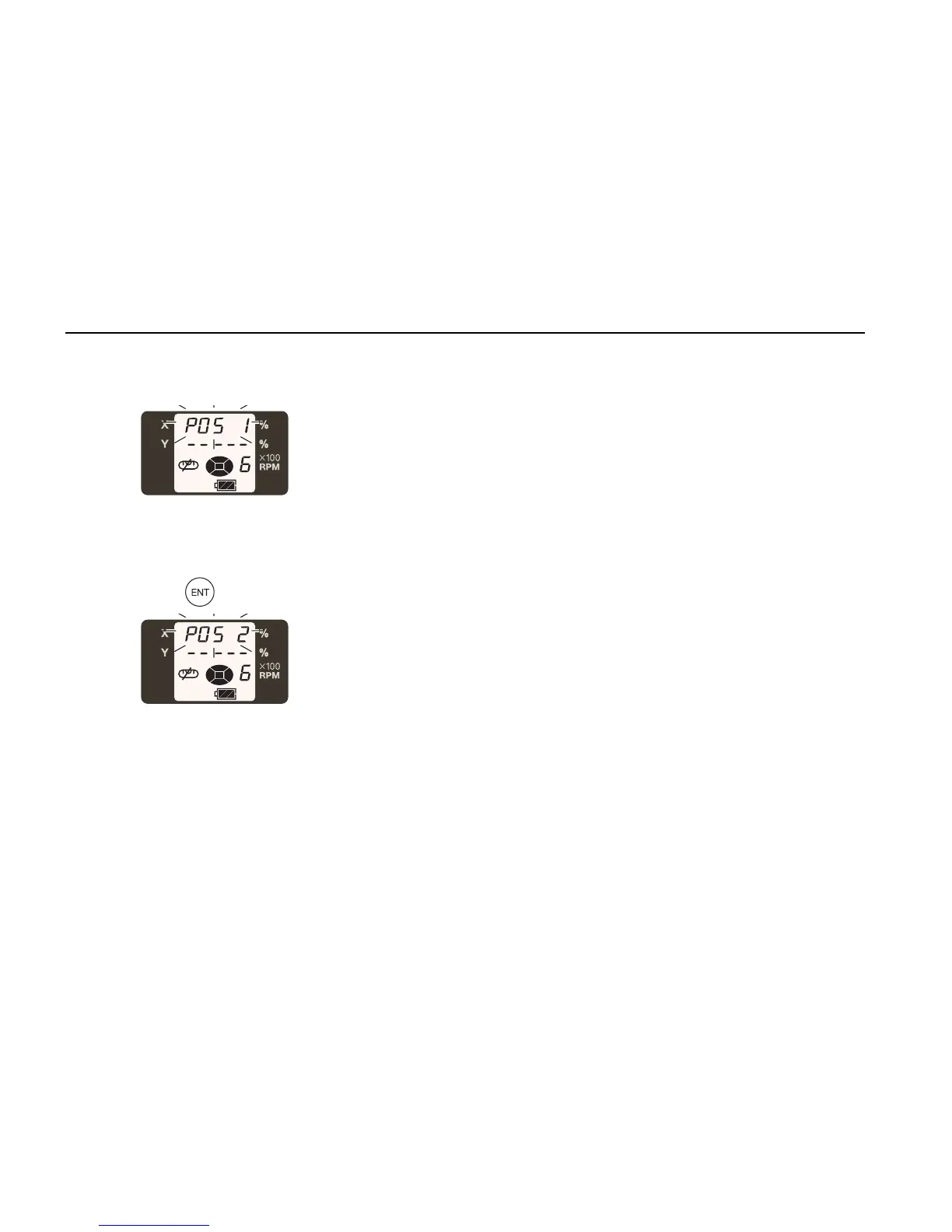 Page #56 background image