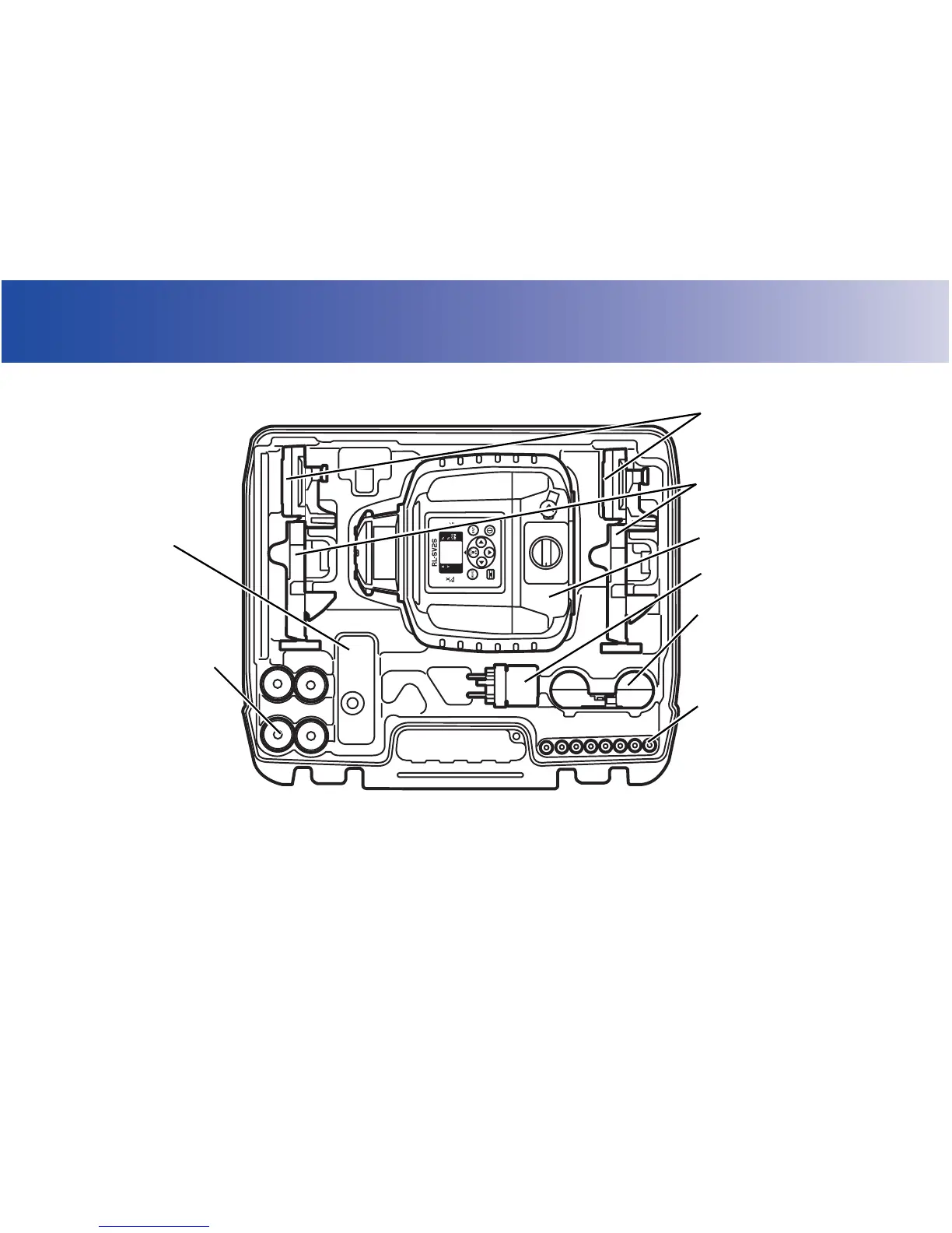 Page #66 background image