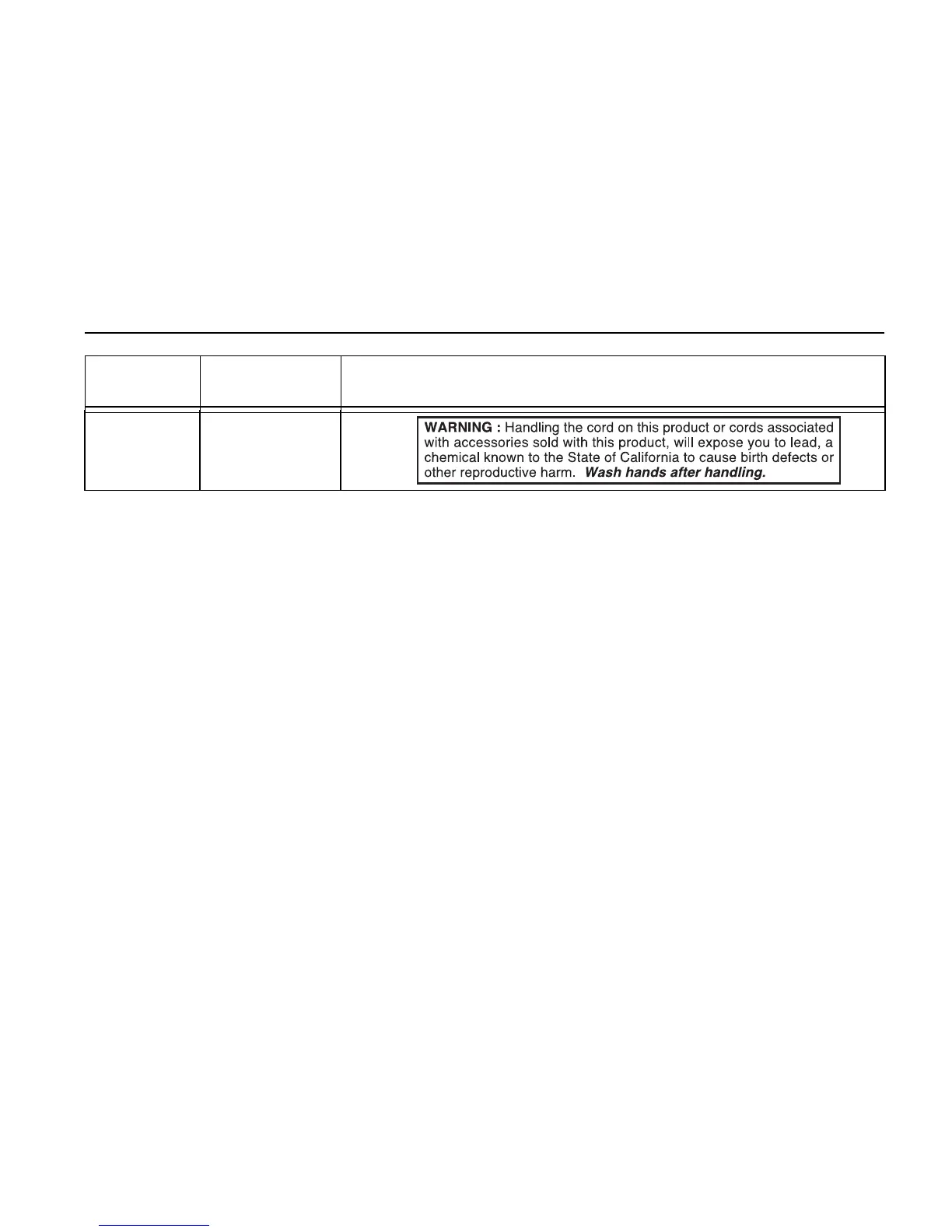 Page #75 background image