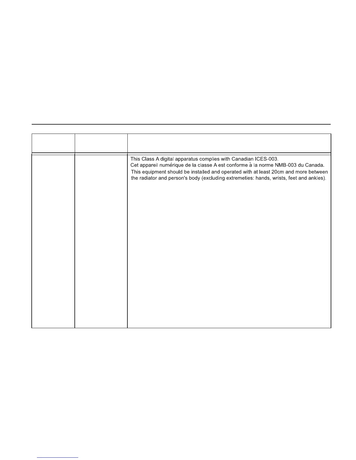 Page #77 background image