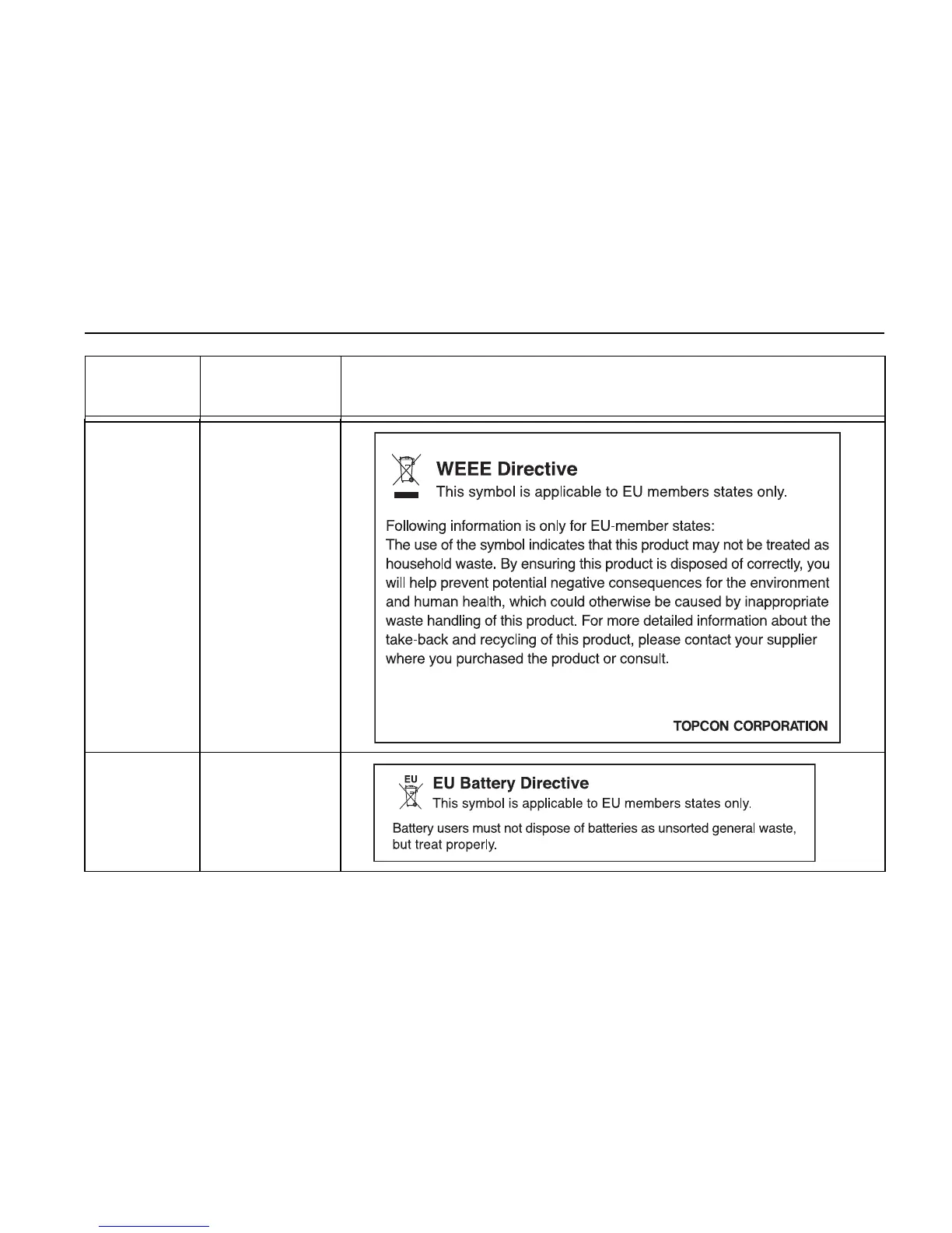 Page #79 background image
