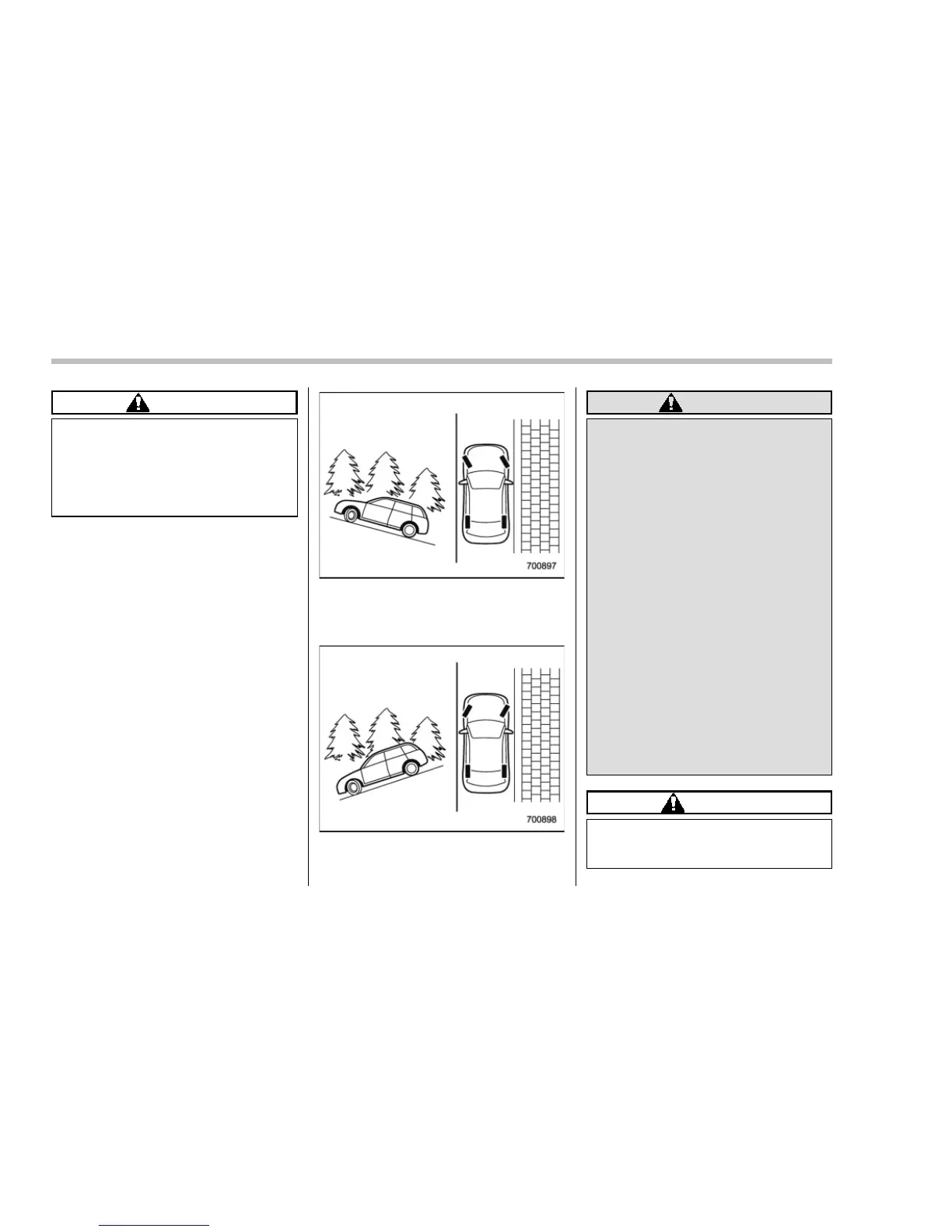 Page #279 background image