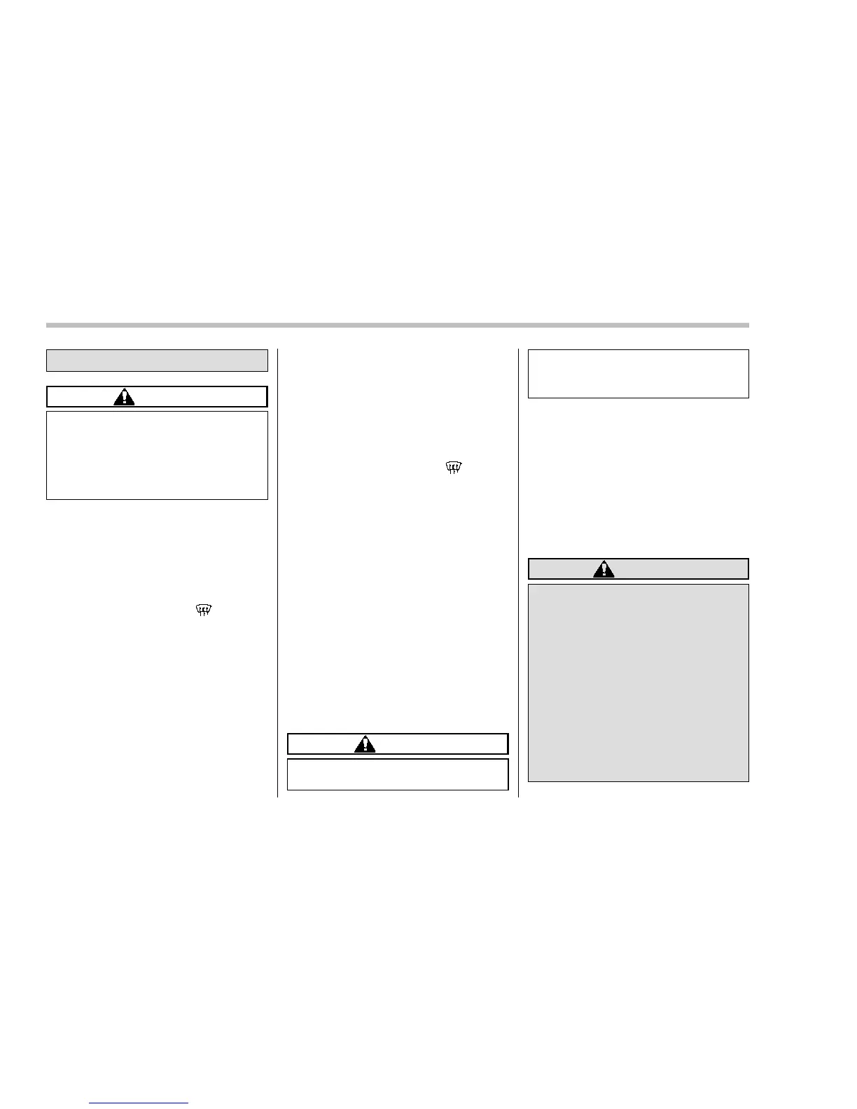 Page #293 background image