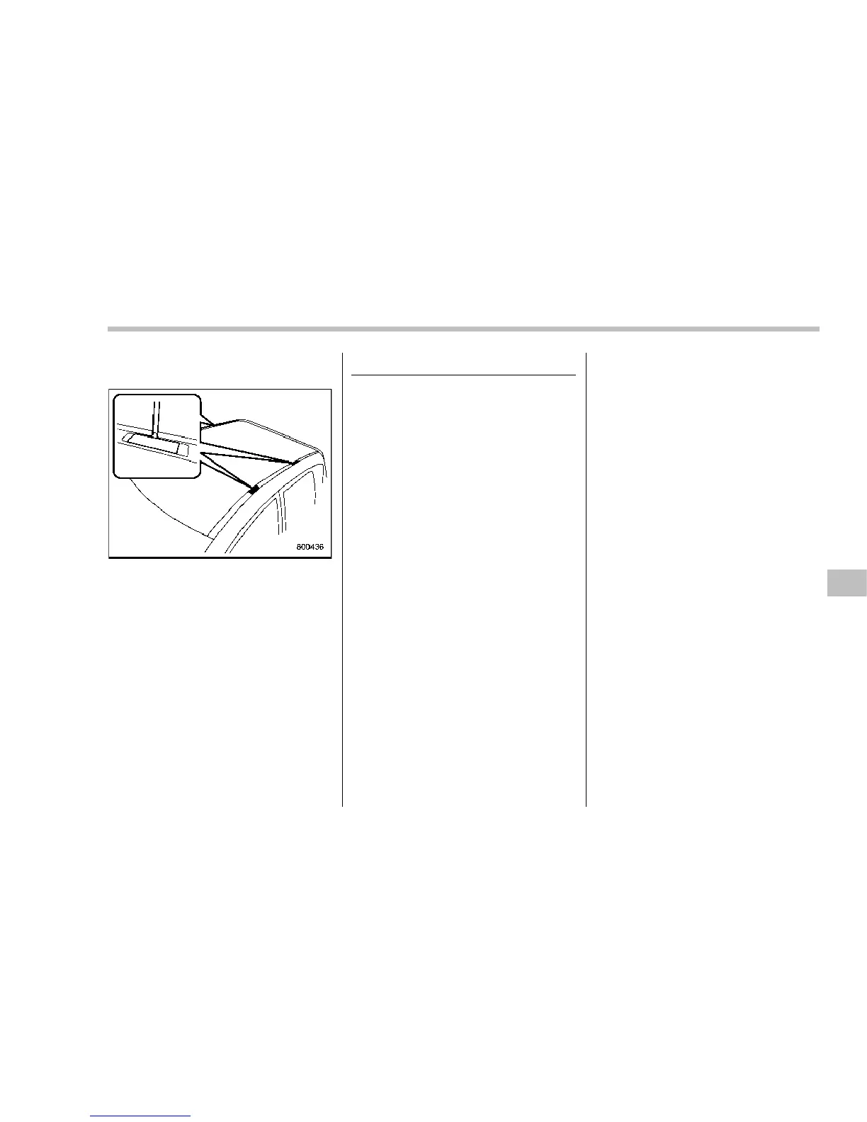 Page #298 background image