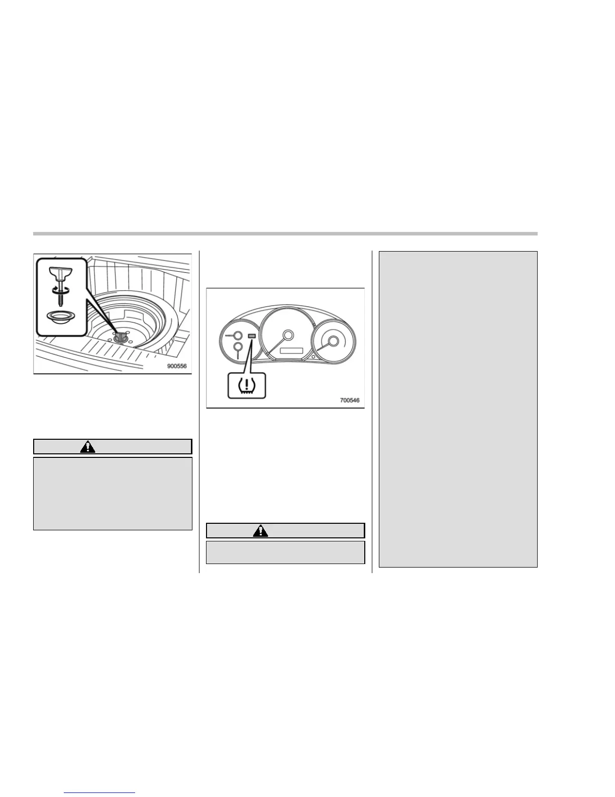 Page #307 background image