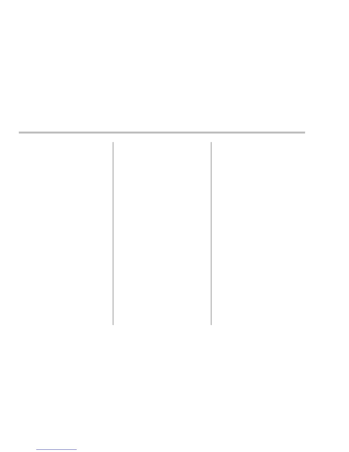 Page #309 background image