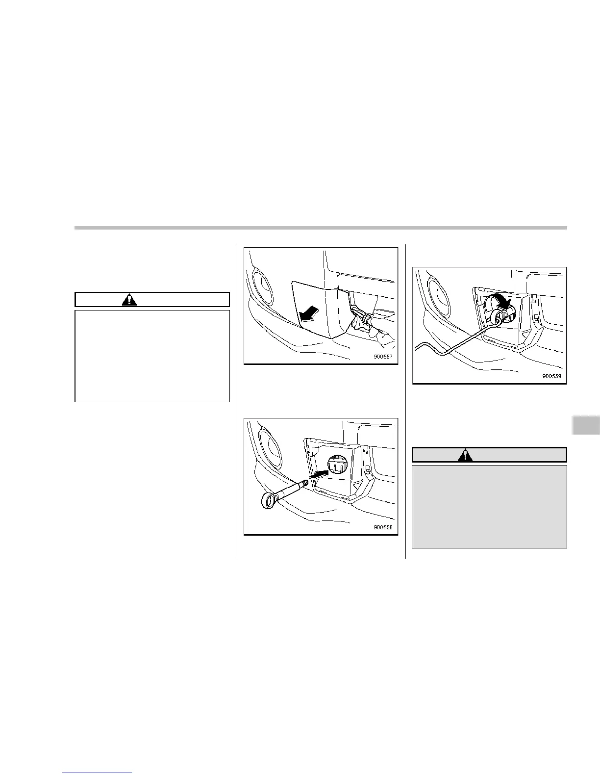 Page #312 background image