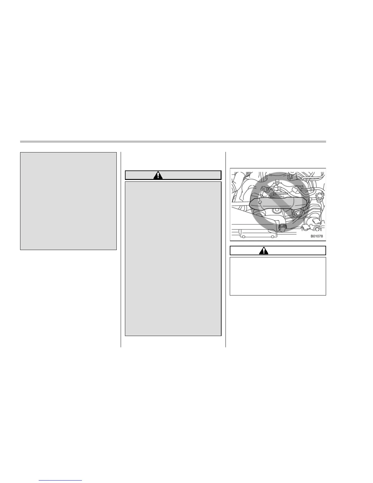 Page #325 background image