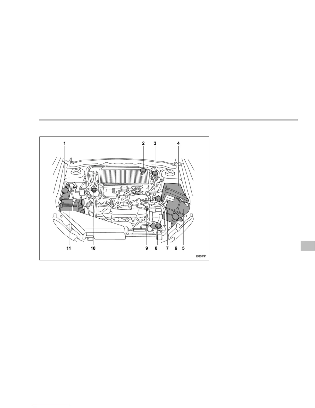 Page #328 background image