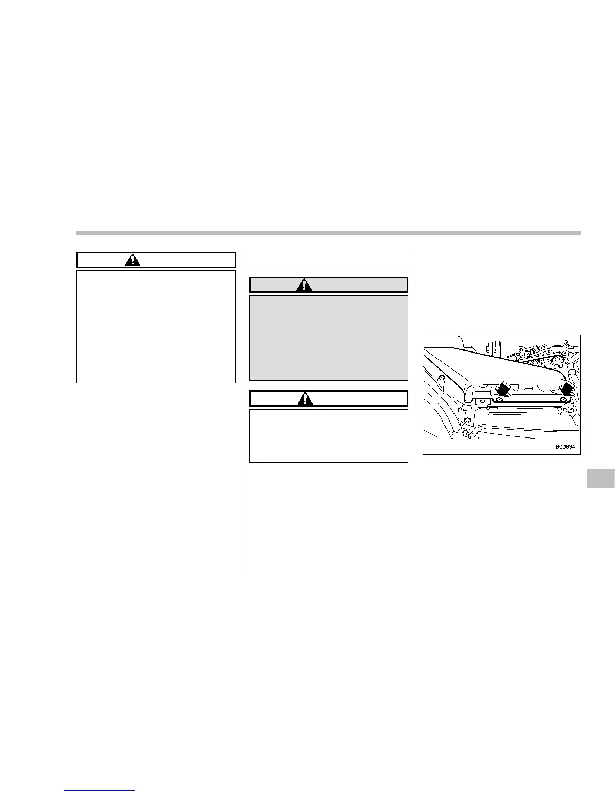Page #334 background image