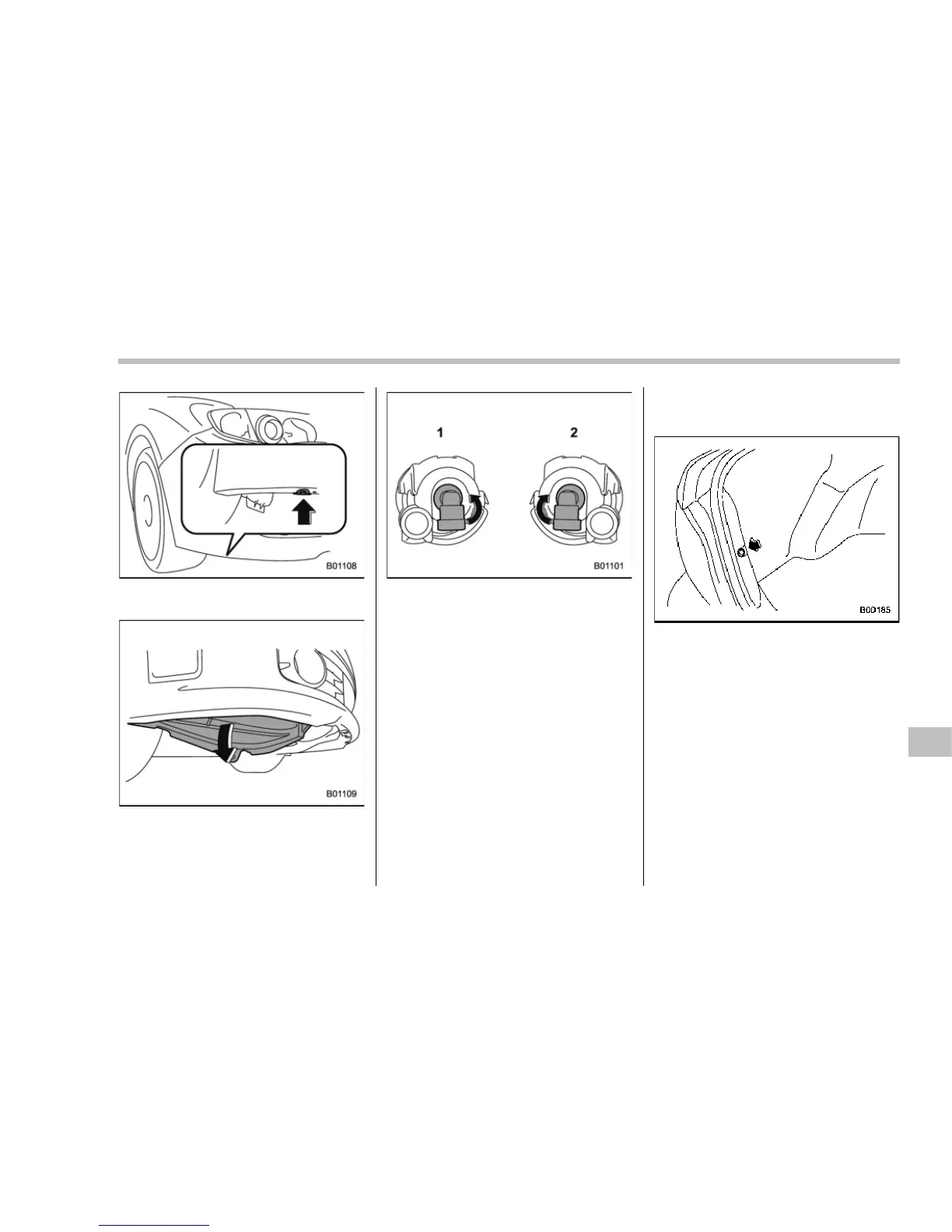 Page #364 background image
