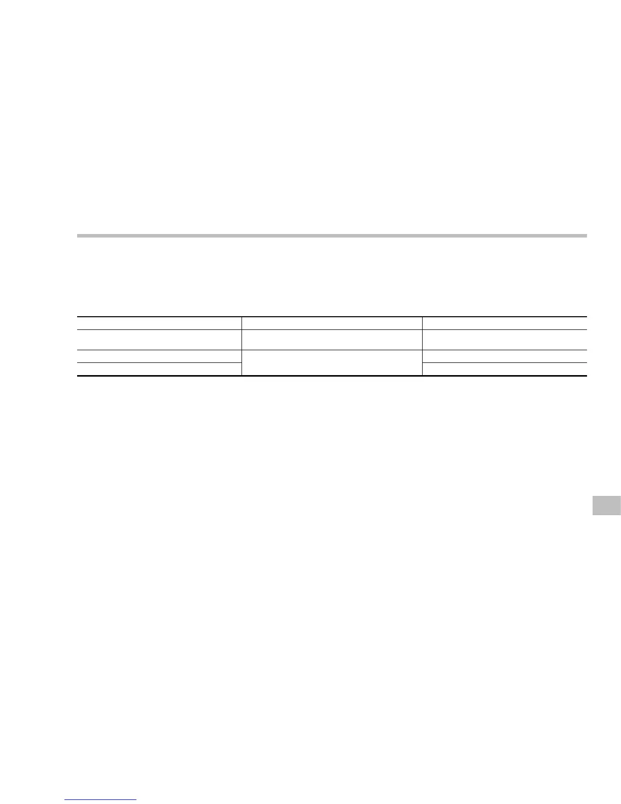 Page #376 background image