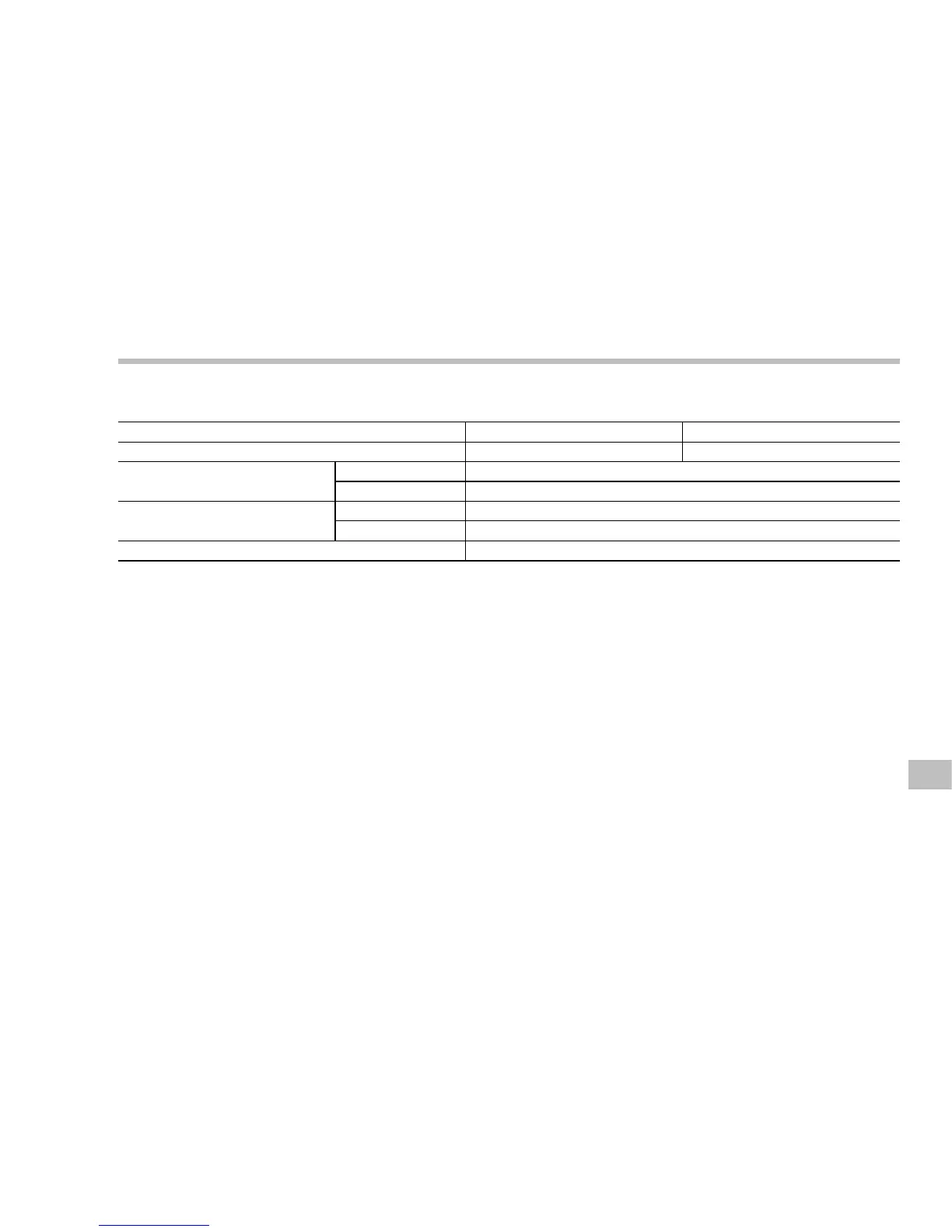 Page #378 background image