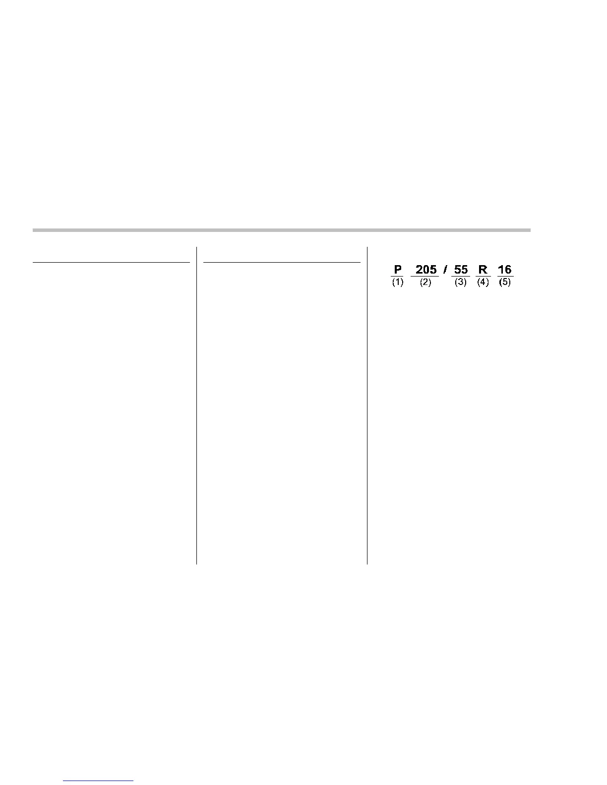 Page #389 background image