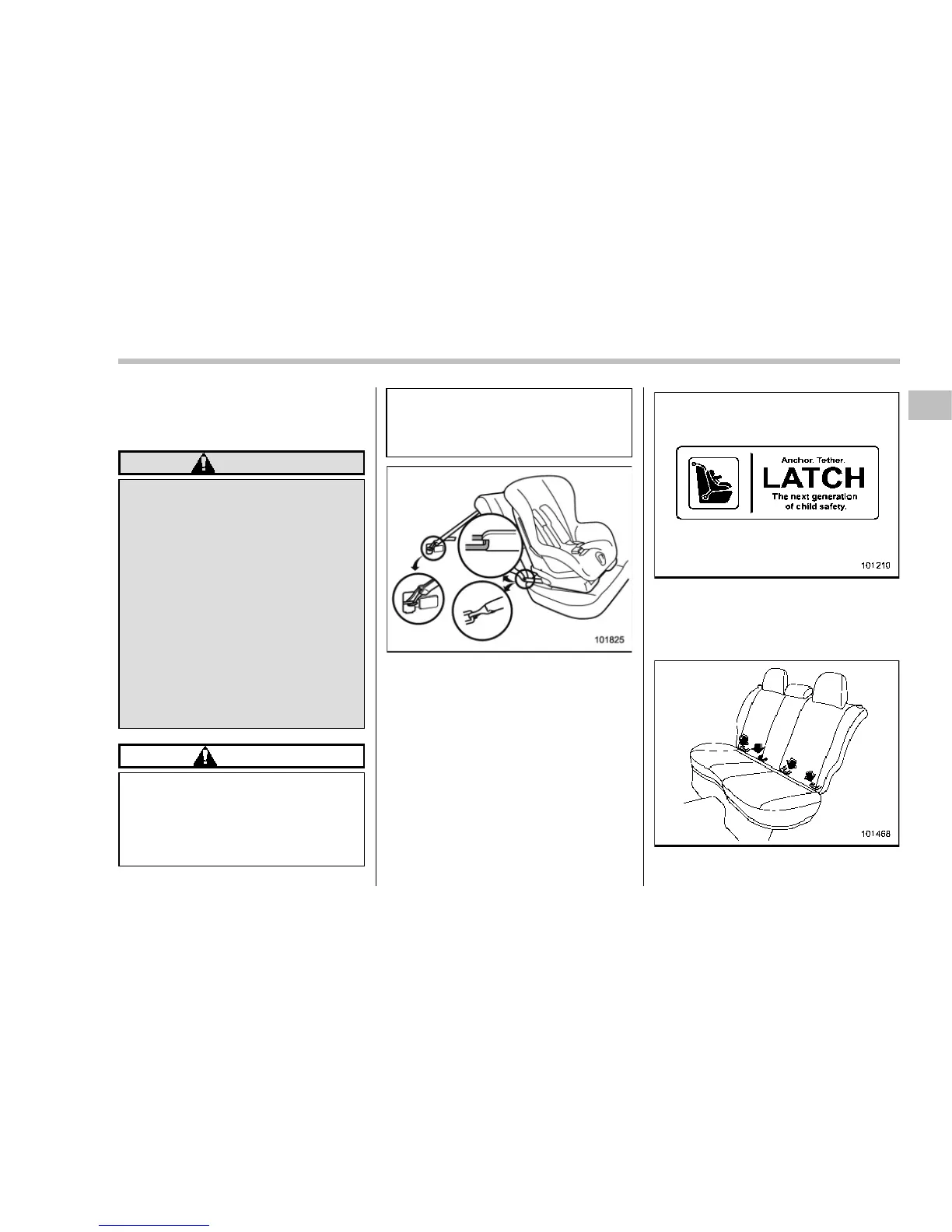 Page #58 background image