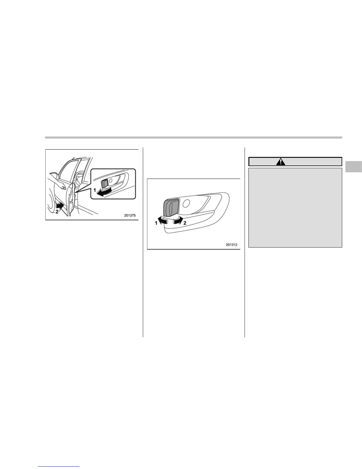 Page #92 background image