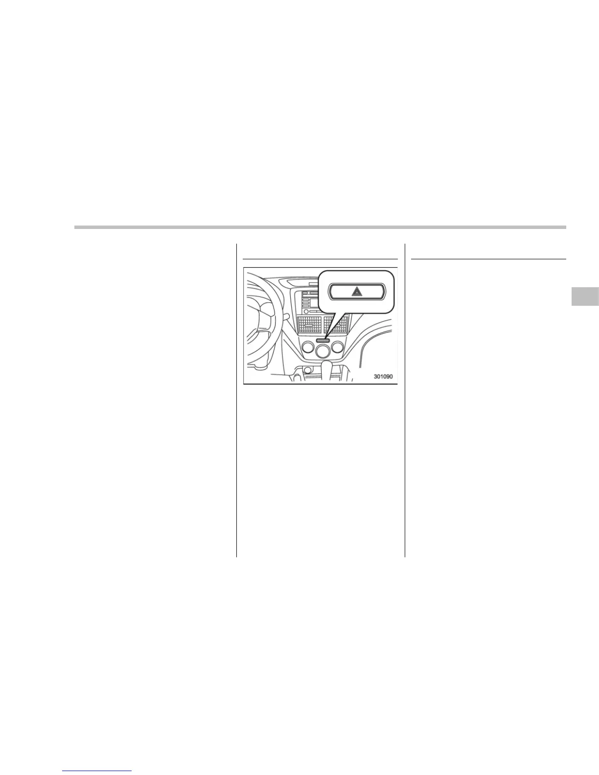 Page #122 background image