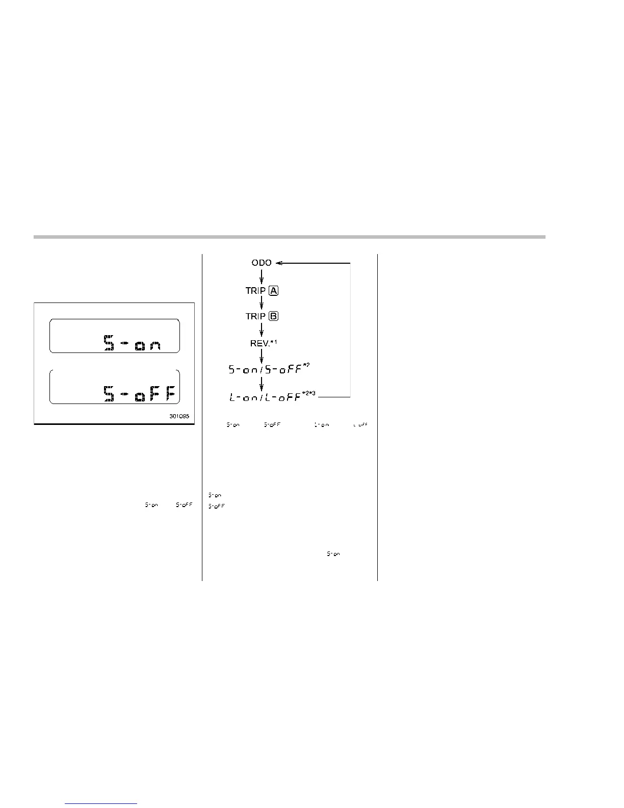 Page #123 background image