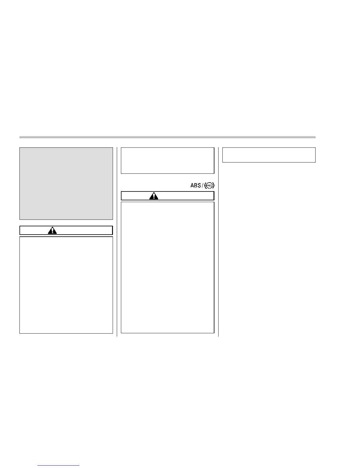 Page #135 background image